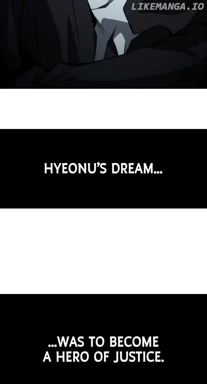 Bad Ending Maker Chapter 78 66
